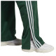 Adidas Γυναικείο παντελόνι φόρμας Adicolor Classics Firebird Track Pants Plus Size